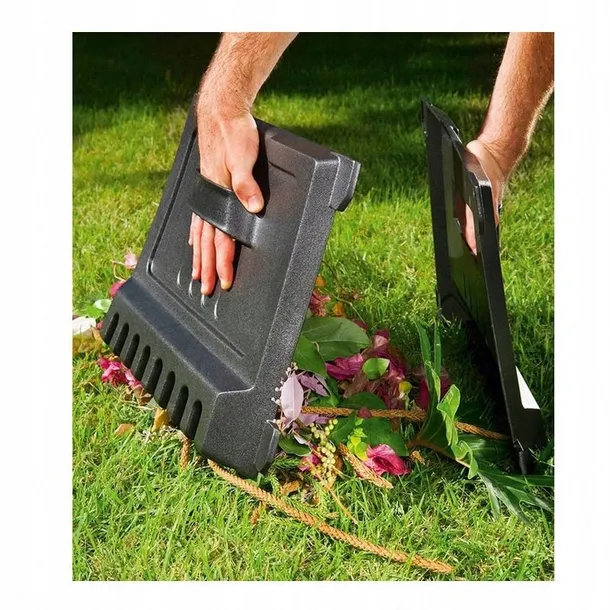 keter-kompostownik-650l-czarny-pojemnosc-650-l
