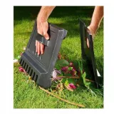 keter-kompostownik-650l-czarny-pojemnosc-650-l
