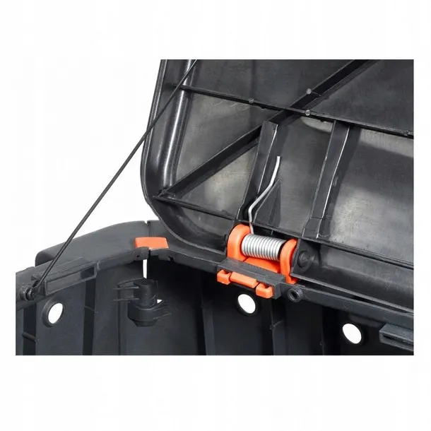 keter-kompostownik-650l-czarny-liczba-komor-1