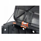 keter-kompostownik-650l-czarny-liczba-komor-1