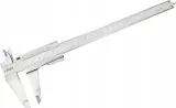 suwmiarka-analogowa-limit-200-mm-maksymalny-zakres-pomiaru-200-mm-kod-producenta-26700351