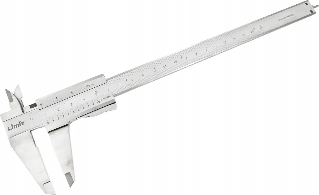 suwmiarka-analogowa-limit-200-mm