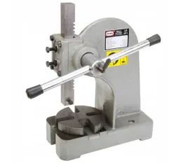 proma-prasa-mechaniczna-nacisk-1-tona-ap-1