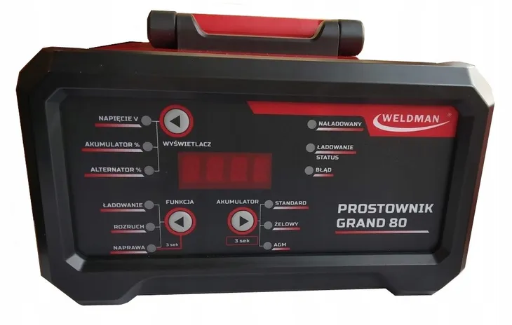 prostownik-weldman-grand-80-marka-weldman