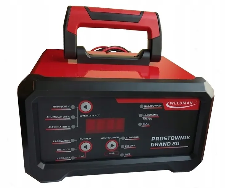 prostownik-weldman-grand-80-natezenie-maksymalne-80-a