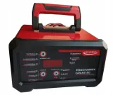 prostownik-weldman-grand-80-natezenie-maksymalne-80-a