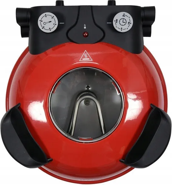 lund-piec-do-pizzy-1200w-t67480-moc-1200-w