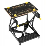 stanley-stol-roboczy-2w1-stst83400-1-marka-stanley