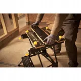 stanley-stol-roboczy-2w1-stst83400-1-wysokosc-produktu-82-cm