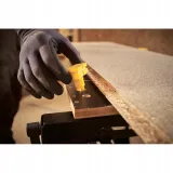 stanley-stol-roboczy-2w1-stst83400-1-szerokosc-produktu-61-cm