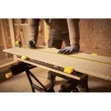 stanley-stol-roboczy-2w1-stst83400-1-stan-nowy-glebokosc-produktu-20-5-cm