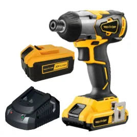 adler-akumulatorowy-wkretak-udarowy-280nm-w-zestawie-z-akumulatorem-i-ladow