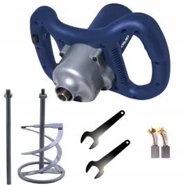 celma-mieszarka-1200w-m14-prda-140-aeo