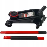 rockforce-podnosnik-dzwignik-zaba-3t-marka-rockforce