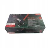rockforce-podnosnik-dzwignik-zaba-3t-kod-producenta-t830025