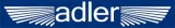 adler-uchwyt-elektrody-300a-kod-producenta-0019-1