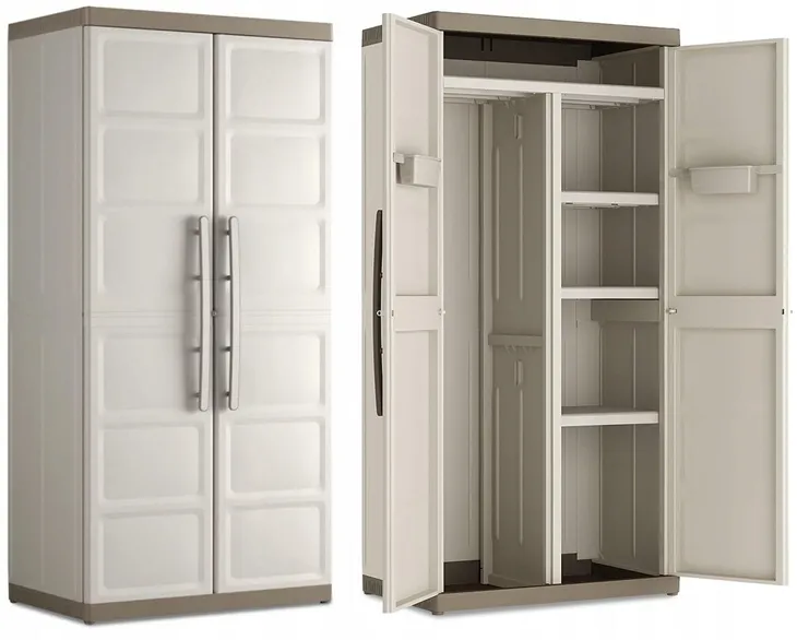 keter-szafa-excellence-xl-szerokosc-89-cm