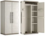 keter-szafa-excellence-xl-szerokosc-89-cm