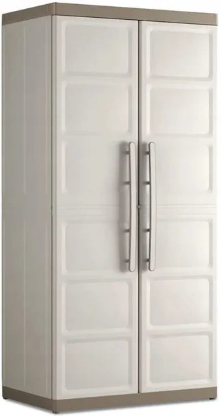 keter-szafa-excellence-xl-glebokosc-54-cm