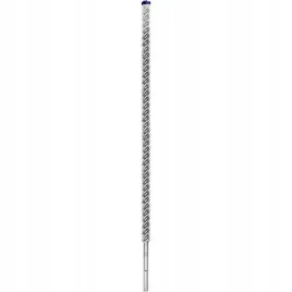 wiertlo-udarowe-bosch-accessories-expert-sds-max-8