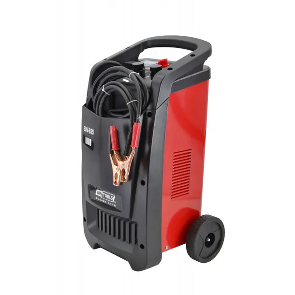 awtools-prostownik-start-650a-z-rozruchem-stan-nowy-natezenie-maksymalne-650-a