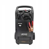 awtools-prostownik-start-650a-z-rozruchem-stan-nowy-zawiera-baterie-nie
