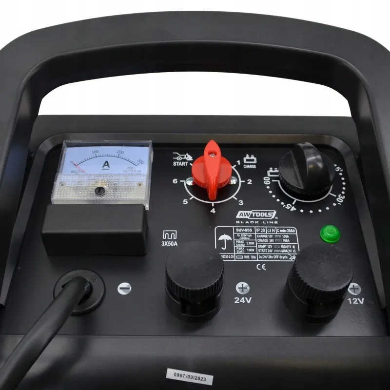 awtools-prostownik-start-650a-z-rozruchem-stan-nowy