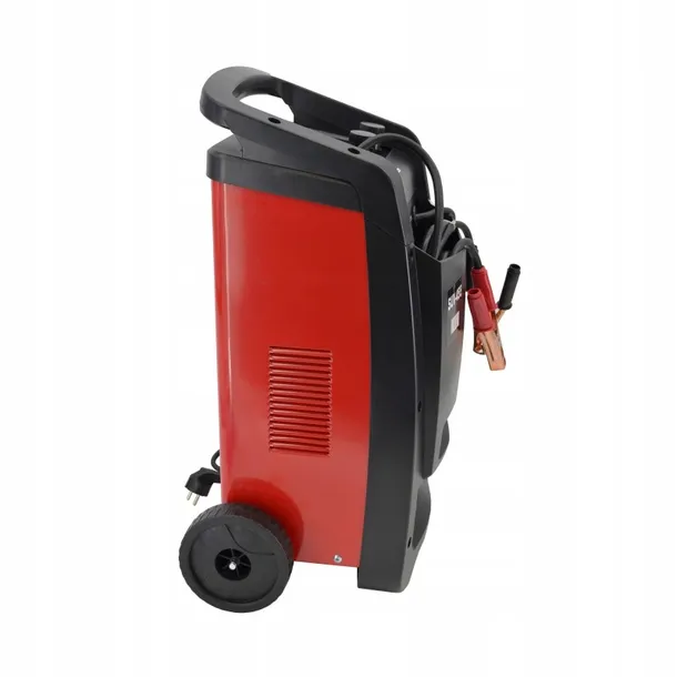 awtools-prostownik-start-650a-z-rozruchem-marka-aw-tools-natezenie-maksymalne-650-a