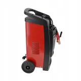 awtools-prostownik-start-650a-z-rozruchem-marka-aw-tools-natezenie-maksymalne-650-a