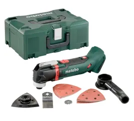 metabo-narzedzie-wielofunkcyjne-18v-body-mt-18-ltx
