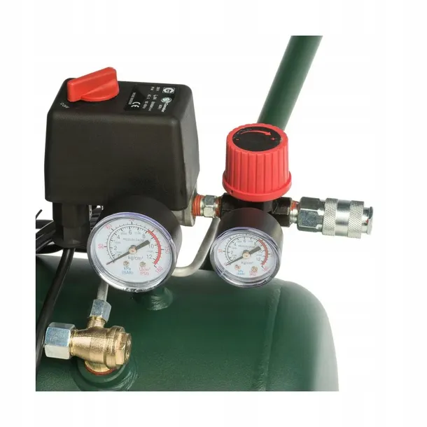 metabo-sprezarka-olejowa-230v-24l-basic-250-24-w-cisnienie-maksymalne-8-bar