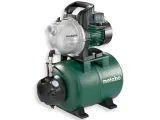 metabo-hydrofor-hww-3300-25-g-stan-nowy