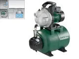 metabo-hydrofor-hww-3300-25-g-rodzaj-pompy-powierzchniowa