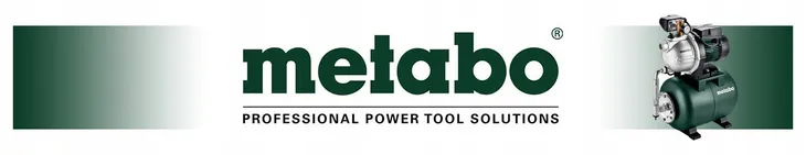 metabo-hydrofor-hww-3500-25-g-rodzaj-pompy-powierzchniowa