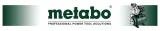 metabo-hydrofor-hww-3500-25-g-rodzaj-pompy-powierzchniowa
