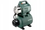 metabo-hydrofor-hww-3500-25-g-moc-silnika-w-900-w