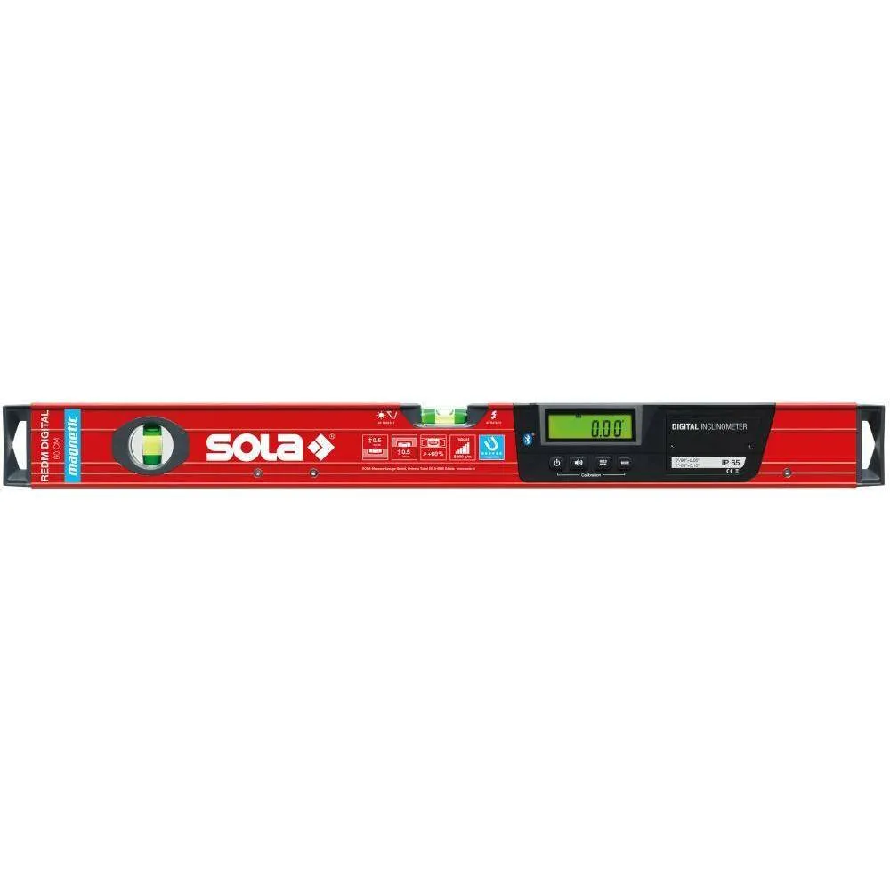 poziomica-sola-06-m