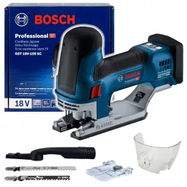 akumulatorowa-wyrzynarka-bosch-gst-18v-155-sc-body