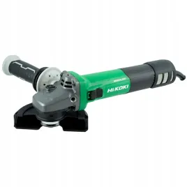 szlifierka-katowa-sieciowe-hikoki-1320-w-230-v