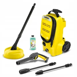 myjka-cisnieniowa-karcher-120-bar-12-w