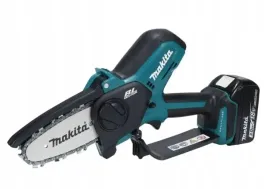 makita-duc101sf01-pilarka-do-galezi-10cm-18v-30ah