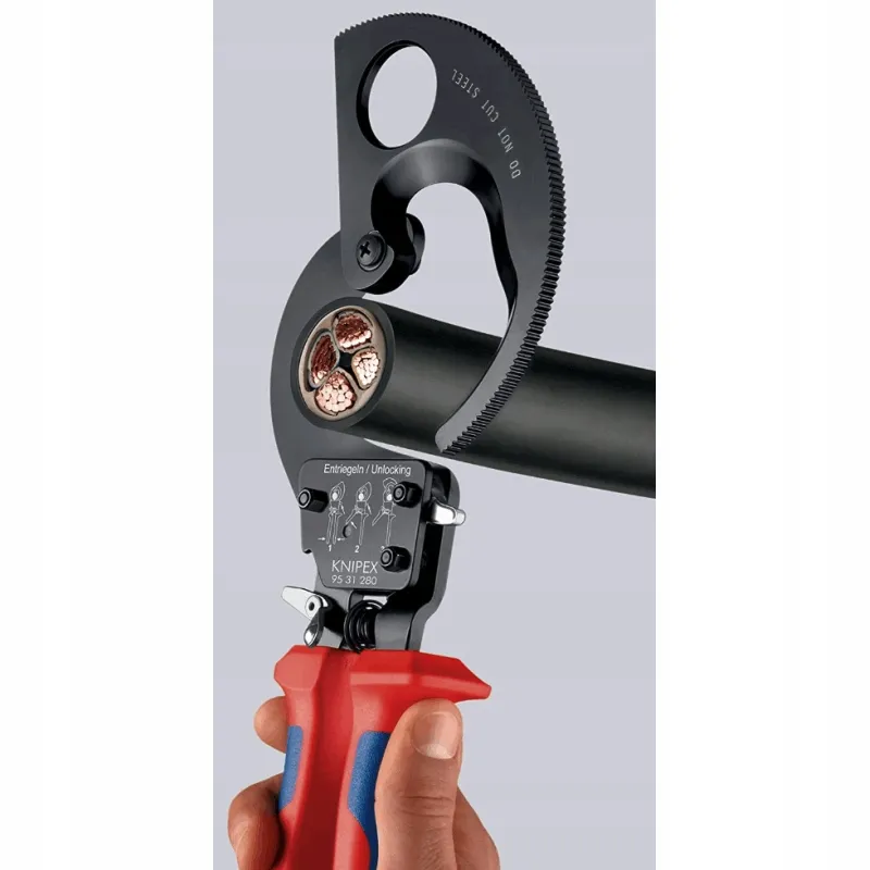nozyce-do-kabli-knipex-95-31-280