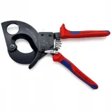 nozyce-do-kabli-knipex-95-31-280-marka-knipex-model-95-31-280