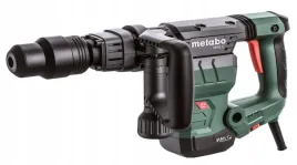 mlot-udarowy-sds-max-sieciowe-metabo-71-j-1100-w-230-v