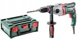 metabo-wiertarka-ud-sbev-1300-2-s-metabox