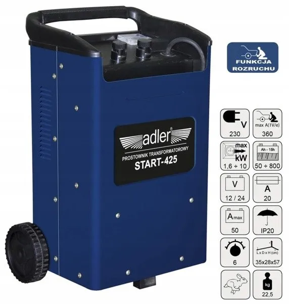 adler-prostownik-transformatorowy-start-425-kod-producenta-590-425