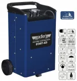 adler-prostownik-transformatorowy-start-425-kod-producenta-590-425