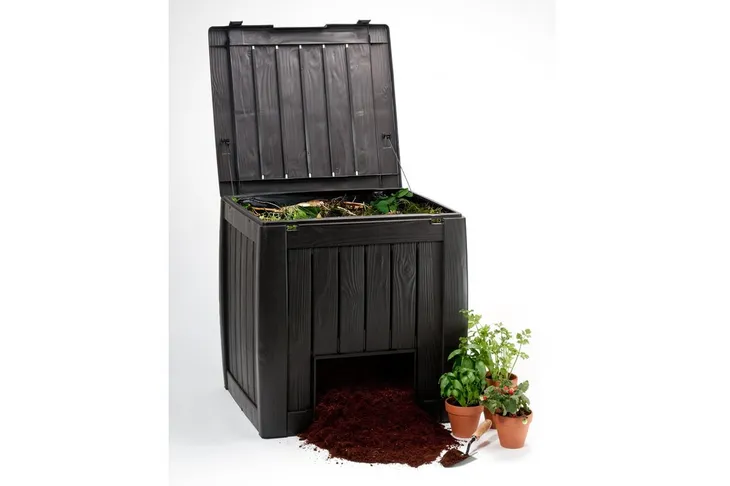 keter-kompostownik-340l-braz-dlugosc-dluzszy-bok-podstawy-72-cm