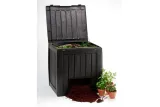 keter-kompostownik-340l-braz-dlugosc-dluzszy-bok-podstawy-72-cm