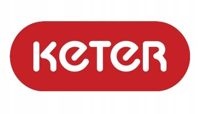 keter-kompostownik-340l-braz-stan-nowy-material-wykonania-tworzywo-sztuczne